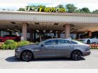 Thumbnail Photo 24 for 2016 Jaguar XJ